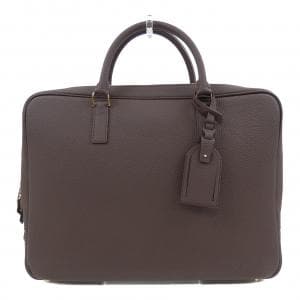 オオバセイホウ 大峡製鞄 BAG