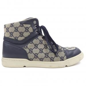 グッチ GUCCI 363734 スニーカー