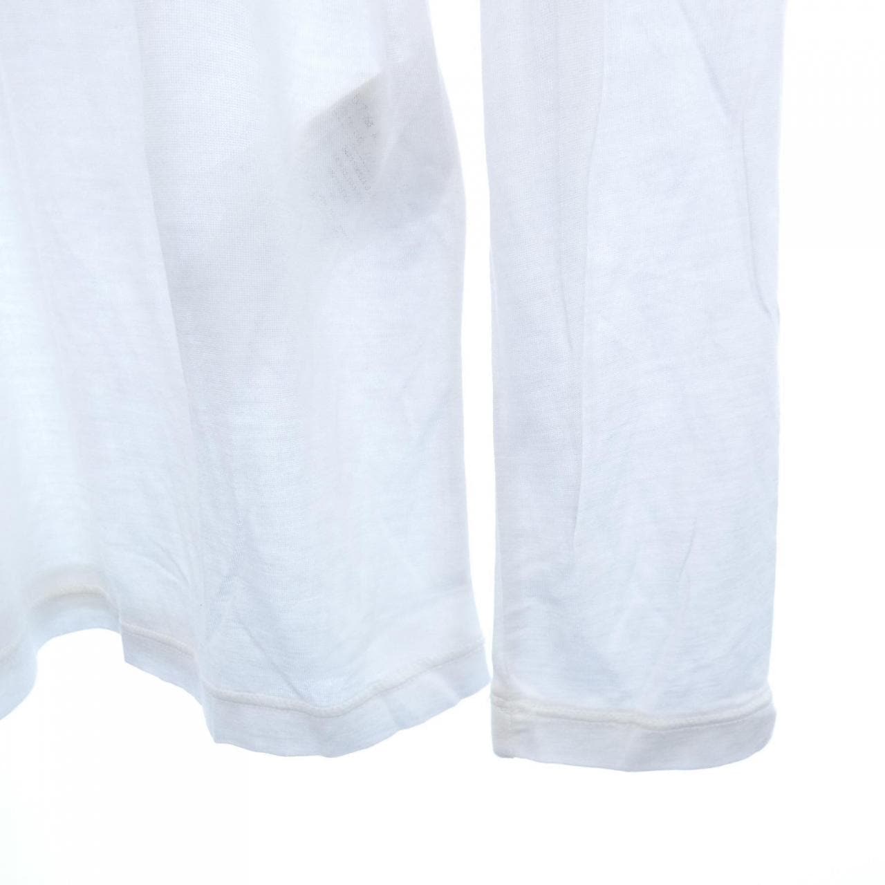 エスマックスマーラ 'S Max Mara トップス