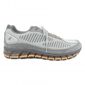 アシックス ASICS 1203A731 スニーカー