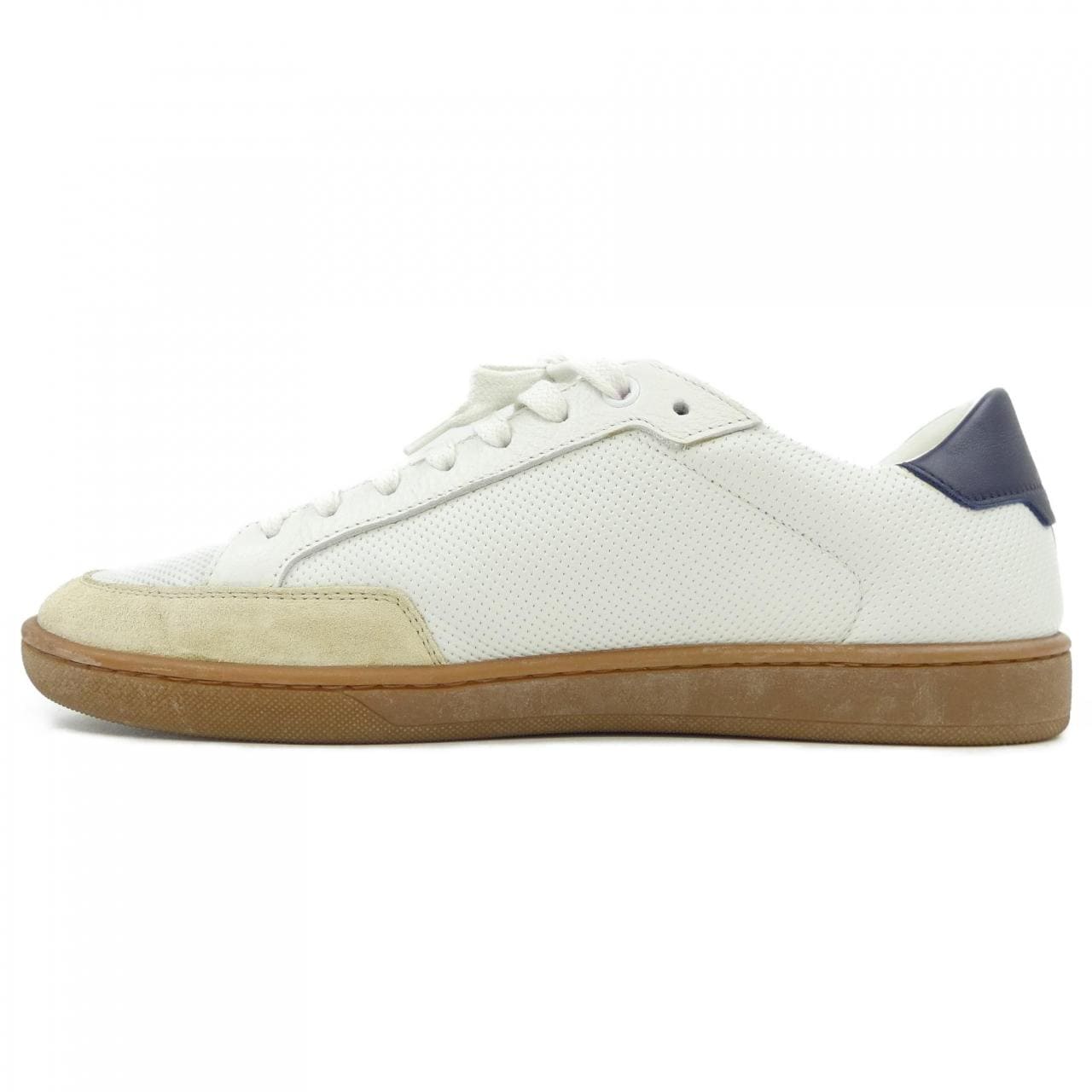 サンローラン SAINT LAURENT 603223 スニーカー