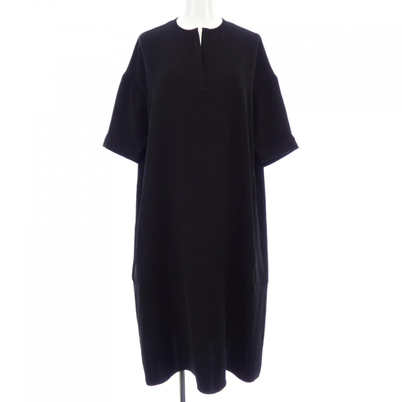 ヨーコチャン YOKO CHAN YCD-223-877 ワンピース