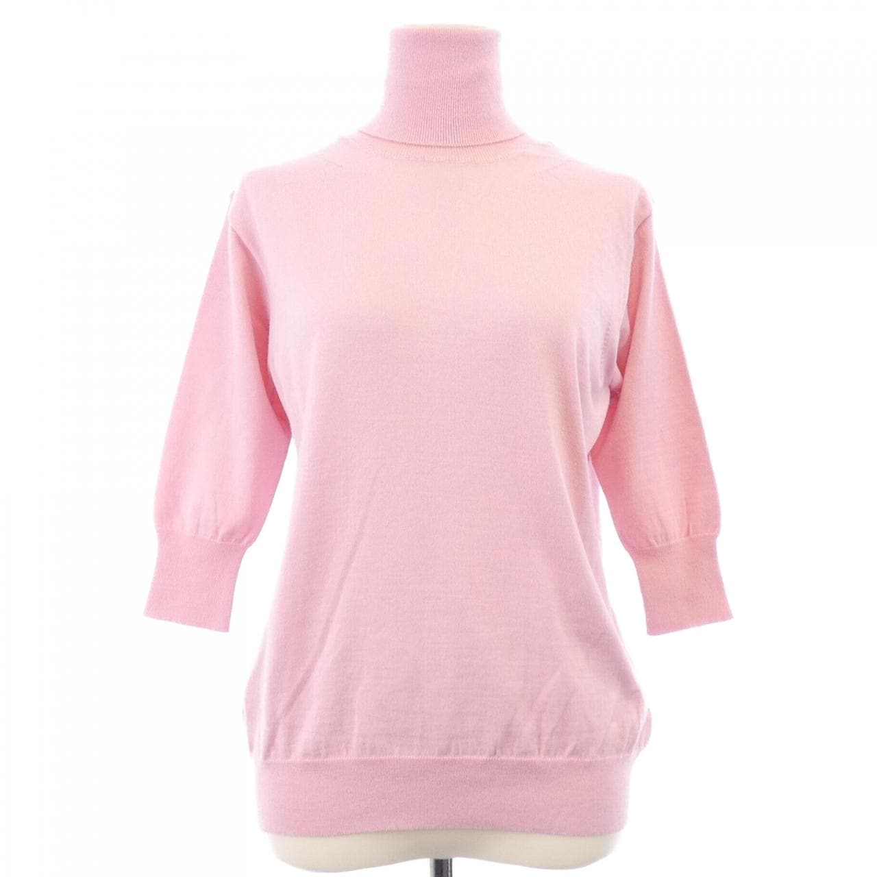 セブンテンバイミホカワヒト SEVEN TEN by MIHO KAWAHITO 3A201 トップス