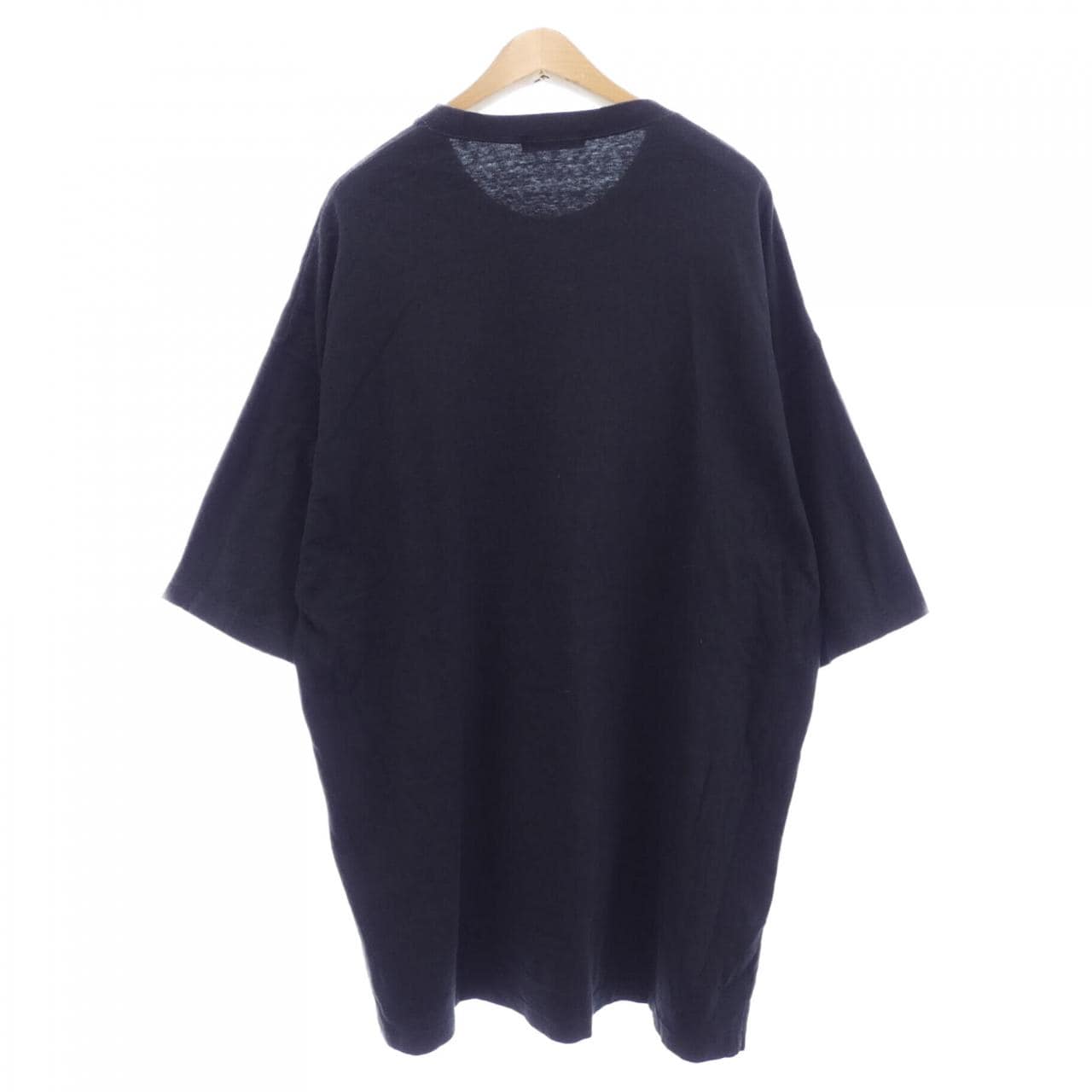 アンダーカバー UNDER COVER Tシャツ
