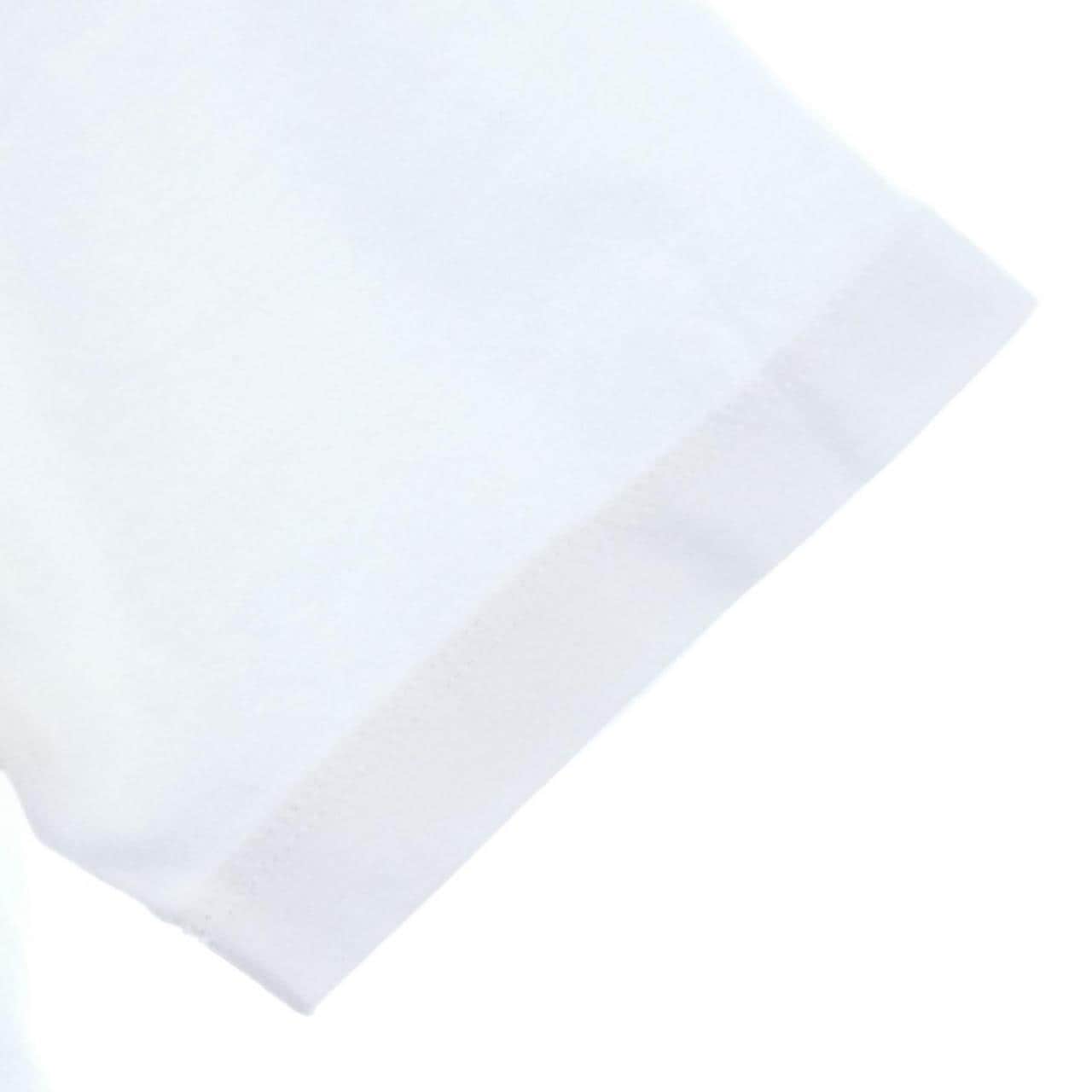 プラダ PRADA 35570 S112 ILK Tシャツ