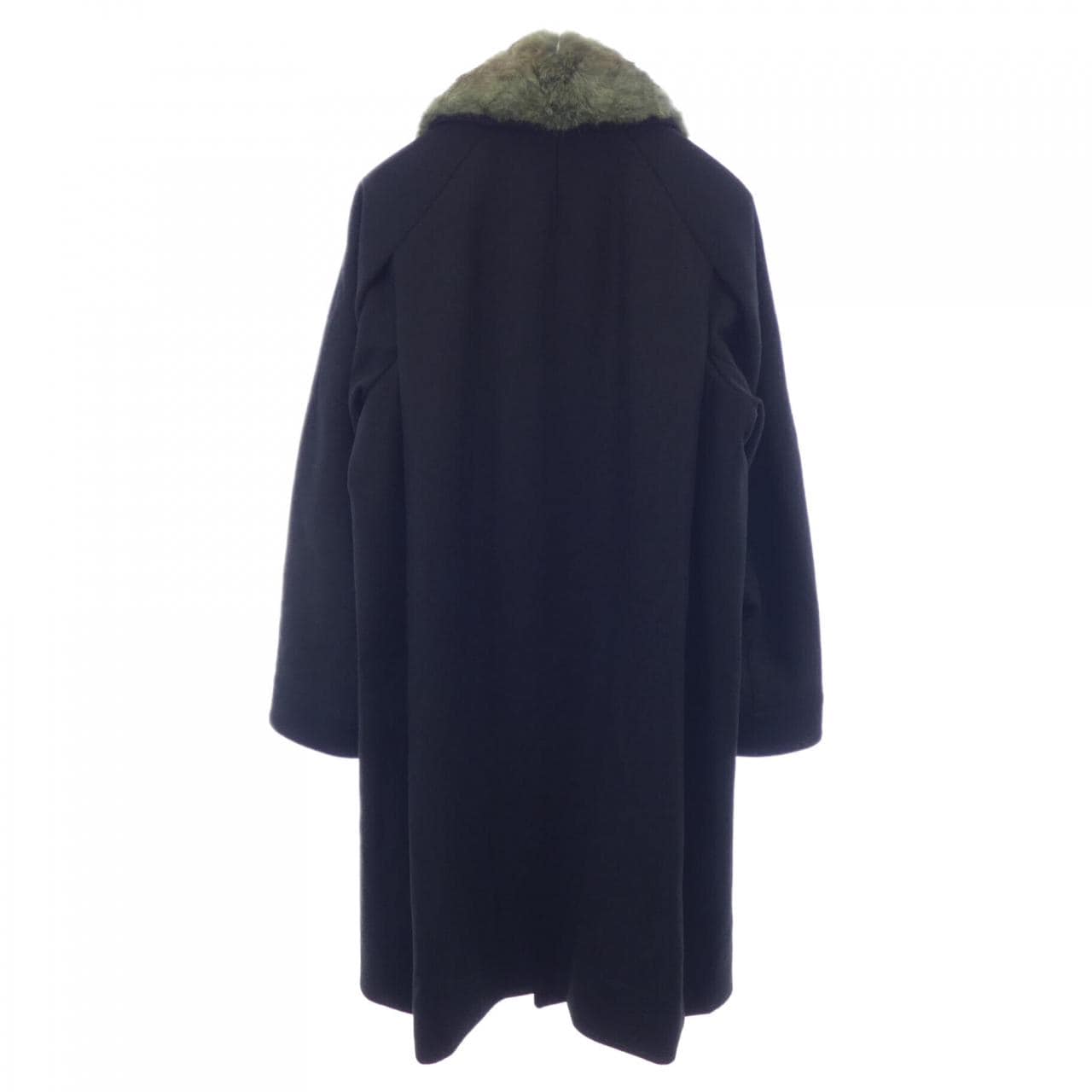 OOMARU SEISAKUSHO コート