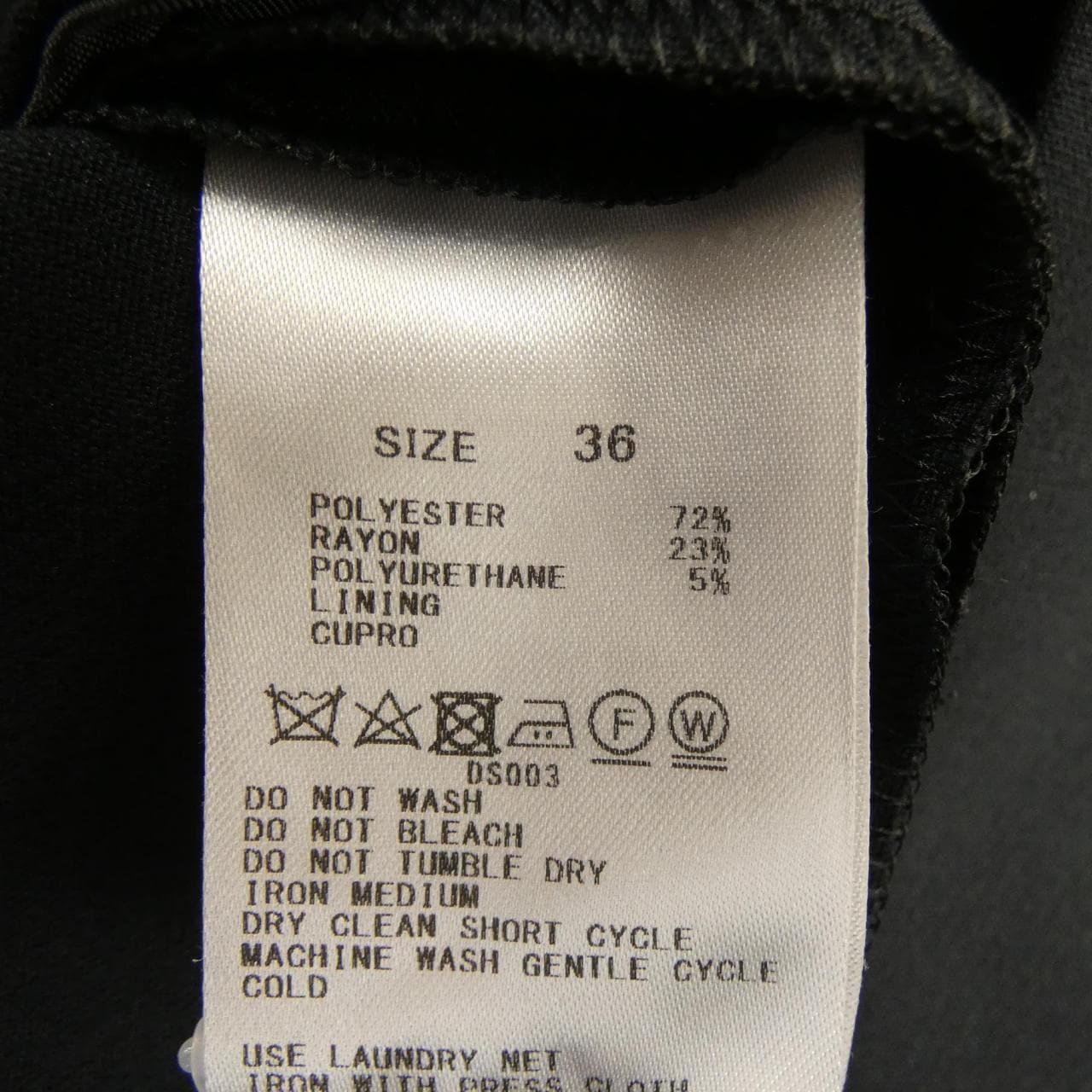 ボールジー BALLSEY 11-06-84-06703 ワンピース