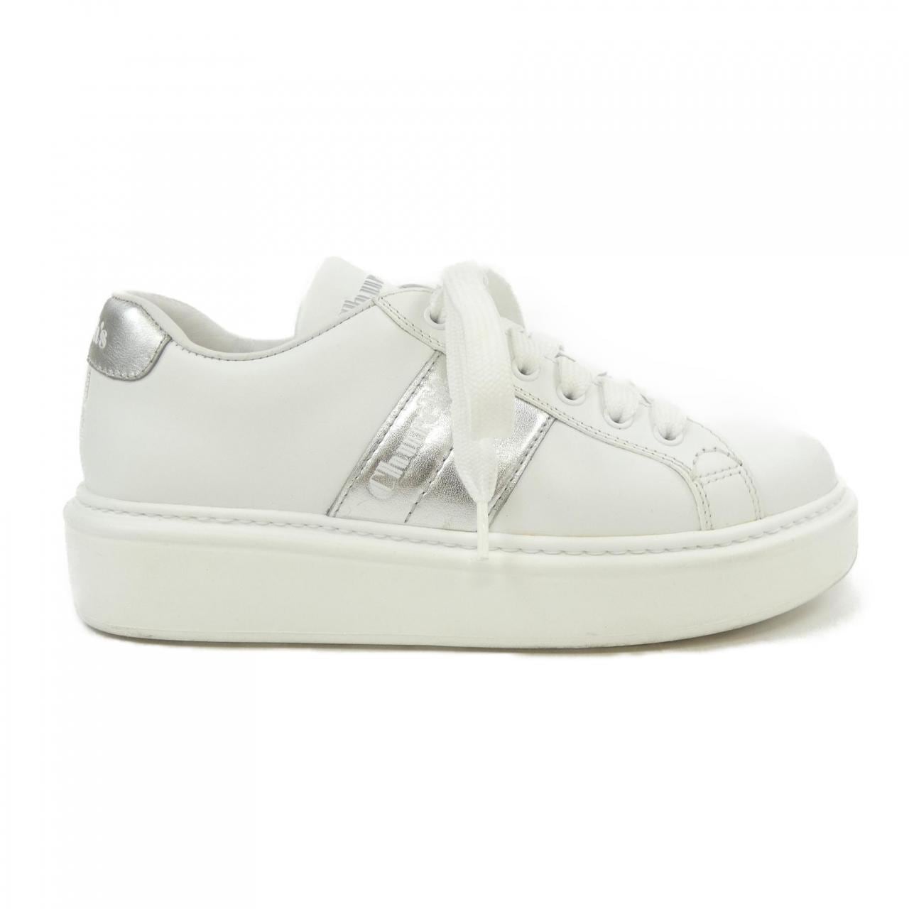 チャーチ CHURCH'S MACH3 スニーカー