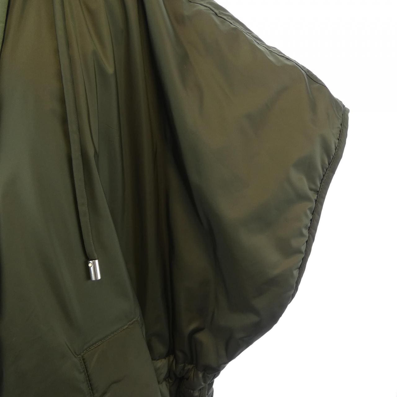 マックスマーラウィークエンド Max Mara weekend ロングベスト