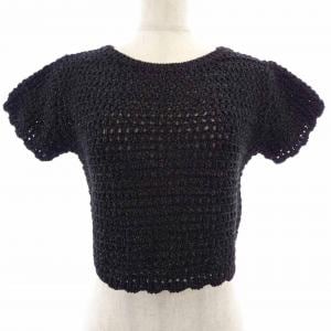 コラム COLUMN 51-140-12-040043 トップス