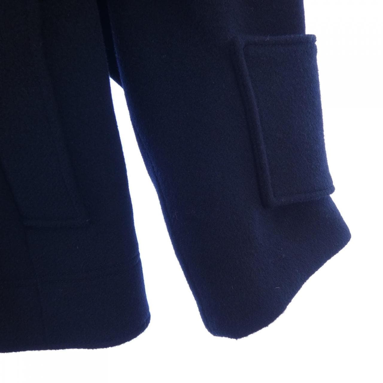 セルフォード CELFORD コート