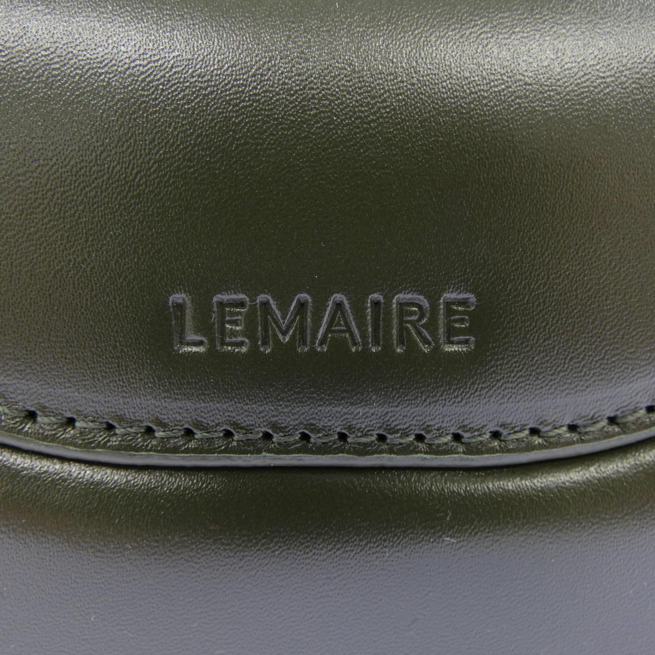 ルメール LEMAIRE BAG