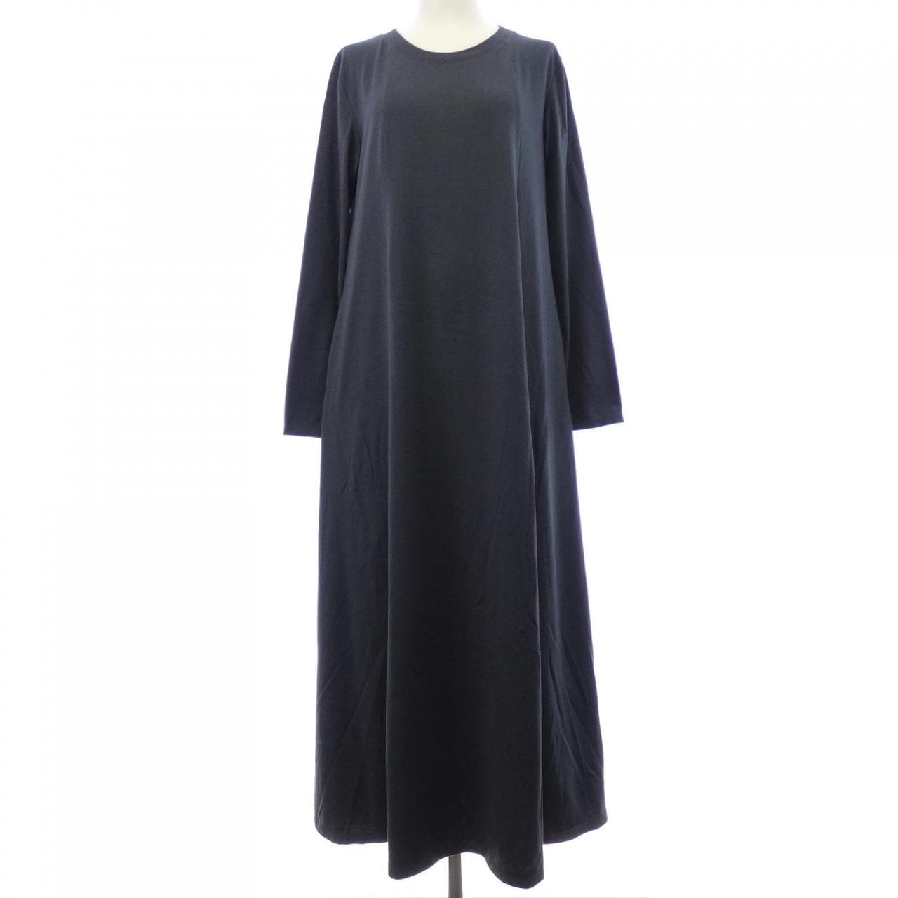 アールエイチシー RHC カットワンピース