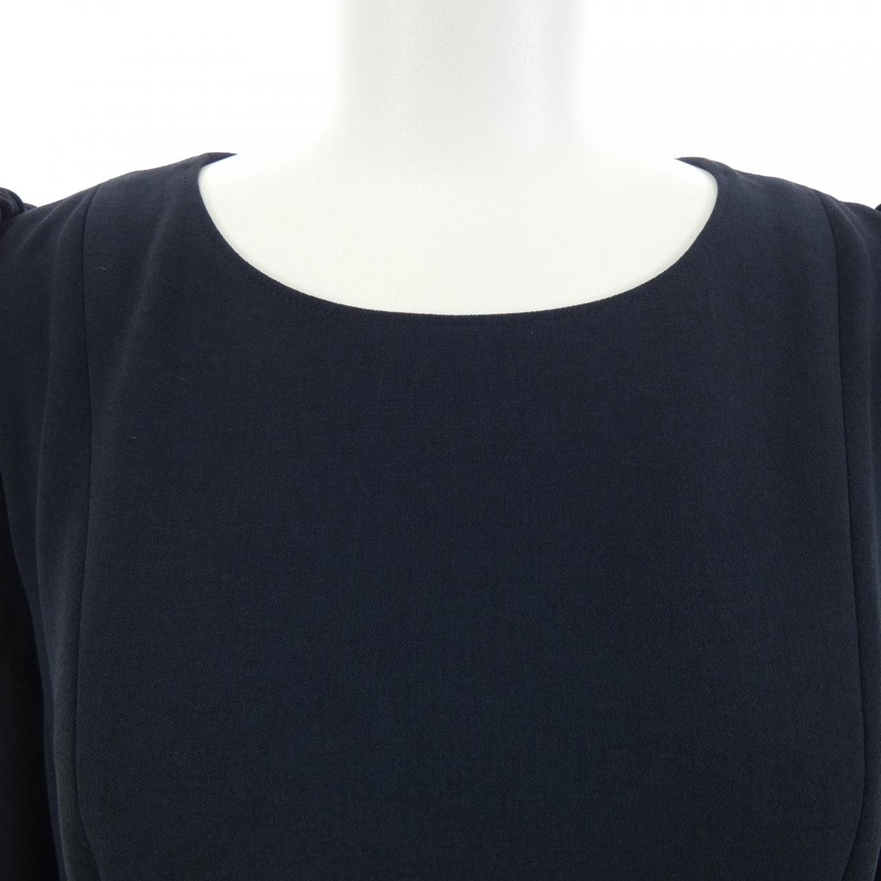 ルネ RENE 5316110 ワンピース