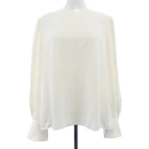 フォクシーニューヨーク FOXEY NEW YORK 45660 トップス