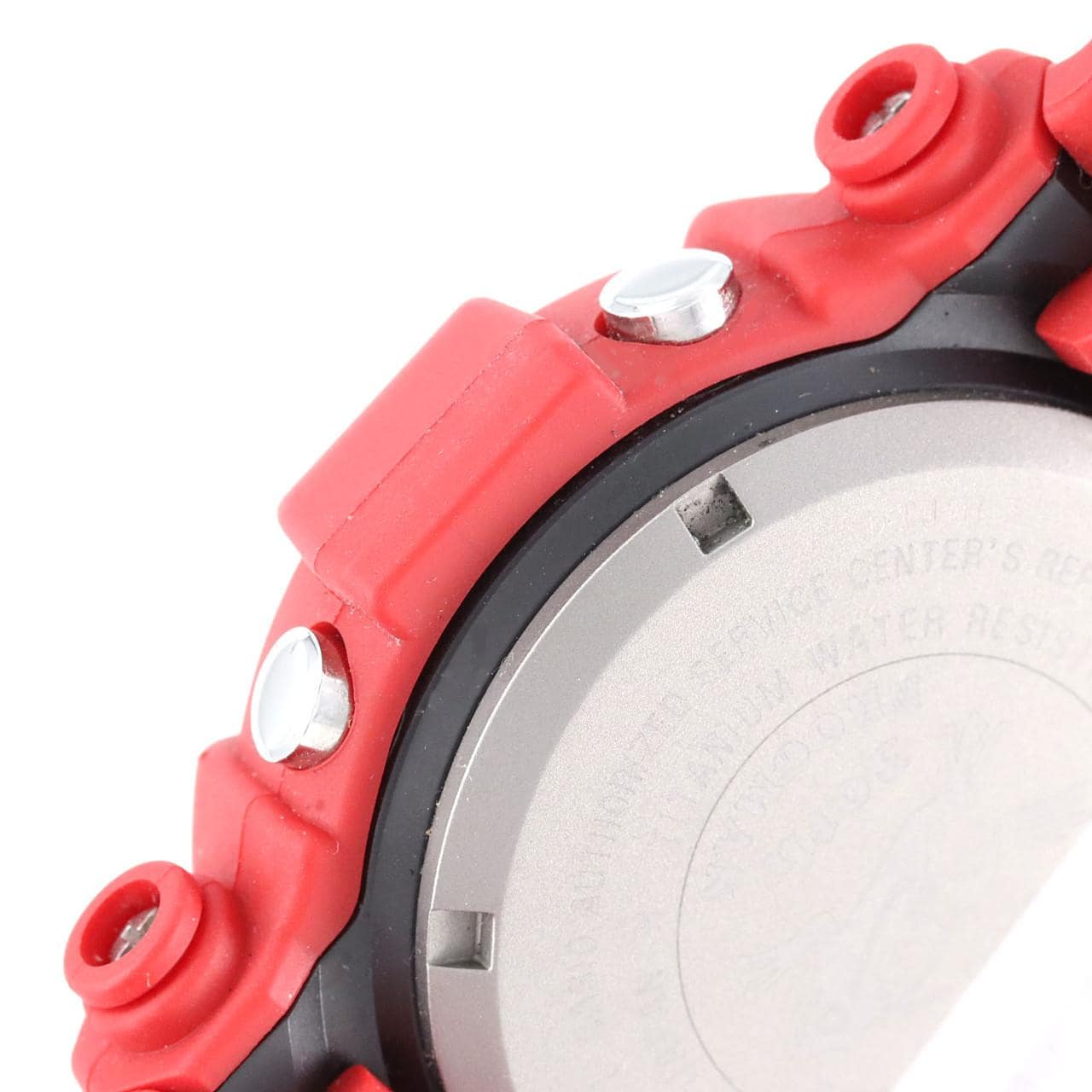 卡西歐 G-SHOCK Frogman 30th GW-8230NT-4JR 橡膠 太陽能石英