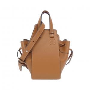 Loewe shoulder bag