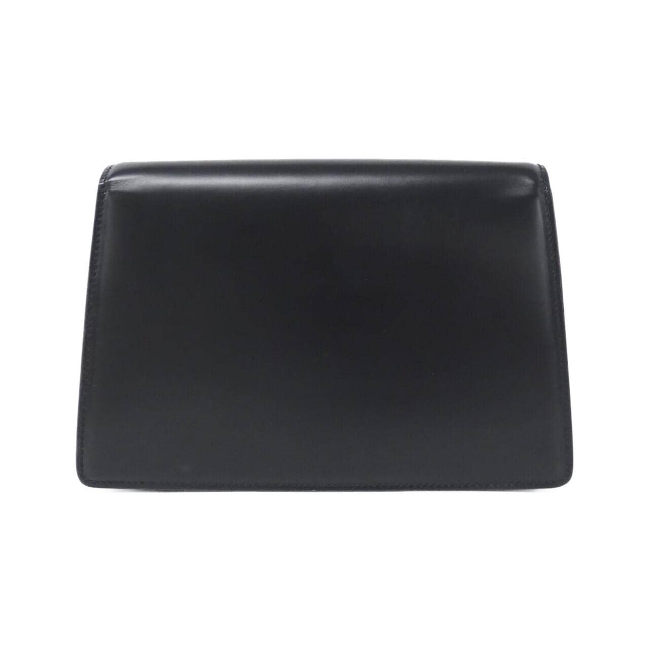 サルヴァトーレフェラガモ 22 E006 ショルダーバッグ