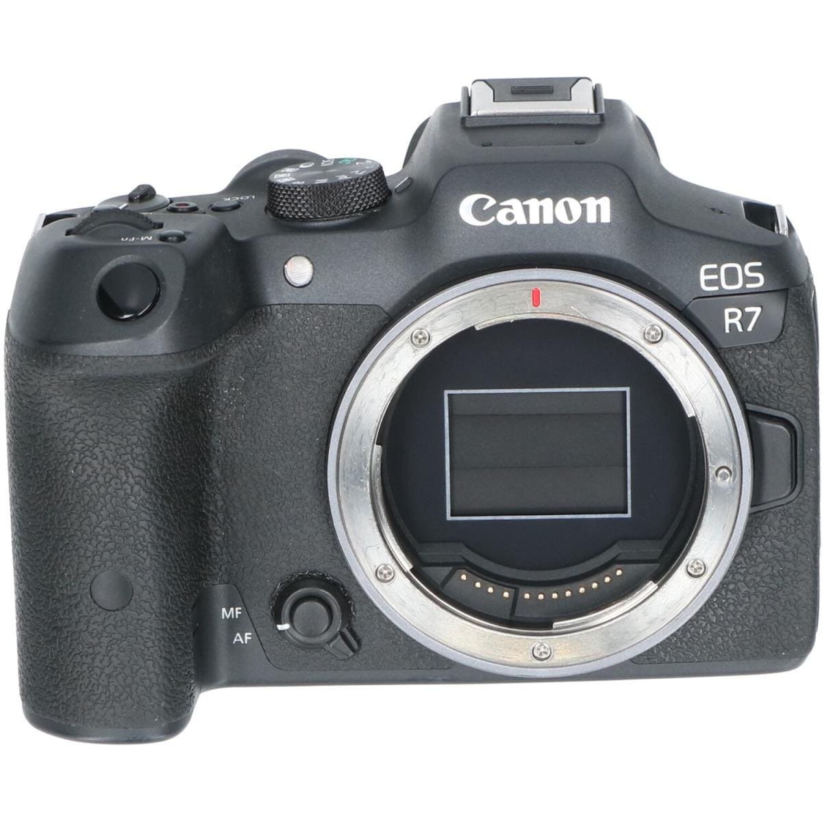 ＣＡＮＯＮ　ＥＯＳ　Ｒ７