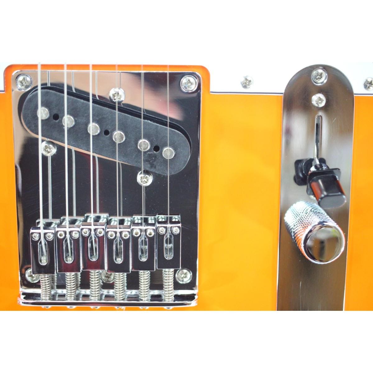ＳＱＵＩＥＲ　　ＡＦＦＩＮＩＴＹ　ＴＥＬＥＣＡＳＴＥＲ