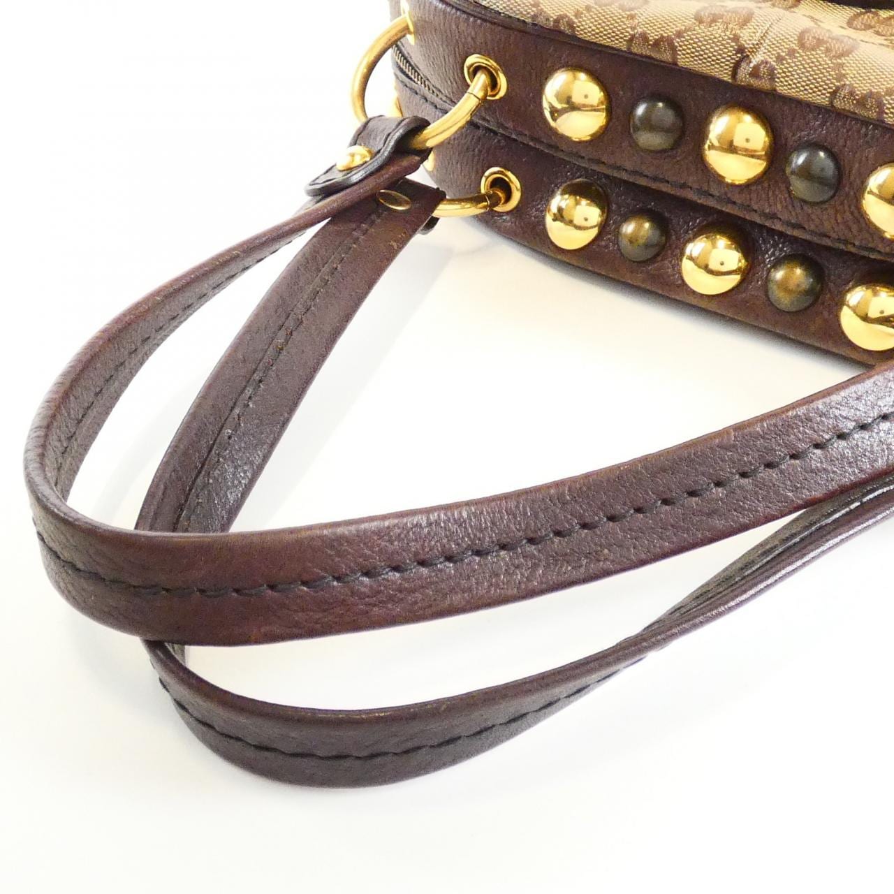 グッチ 209600 FT0PZ バッグ