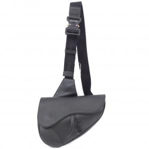 ディオール DIOR SADDLE 1ADPO093YMJ BAG