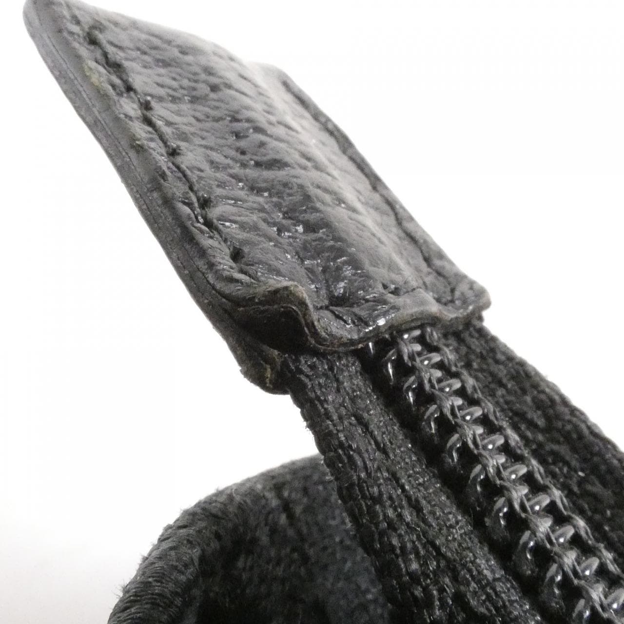 グッチ 189749 KQWGR ショルダーバッグ