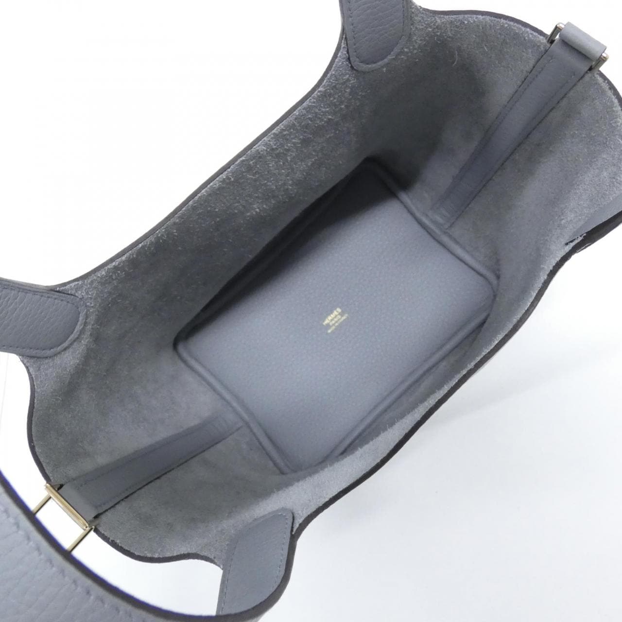 エルメス ピコタン ロック PM 056289CP バッグ