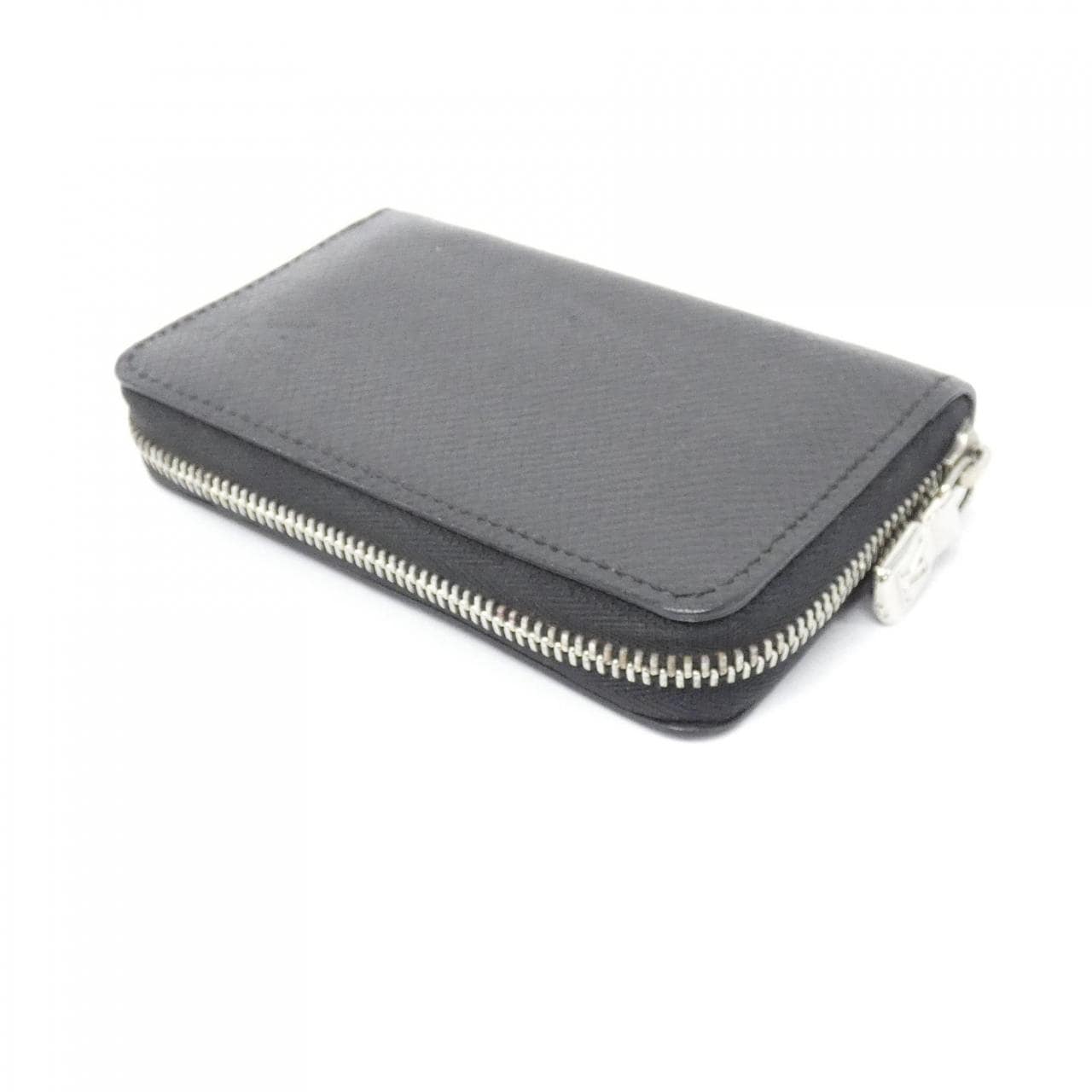 ルイヴィトン タイガ ジッピー コインパース M30511 コインケース