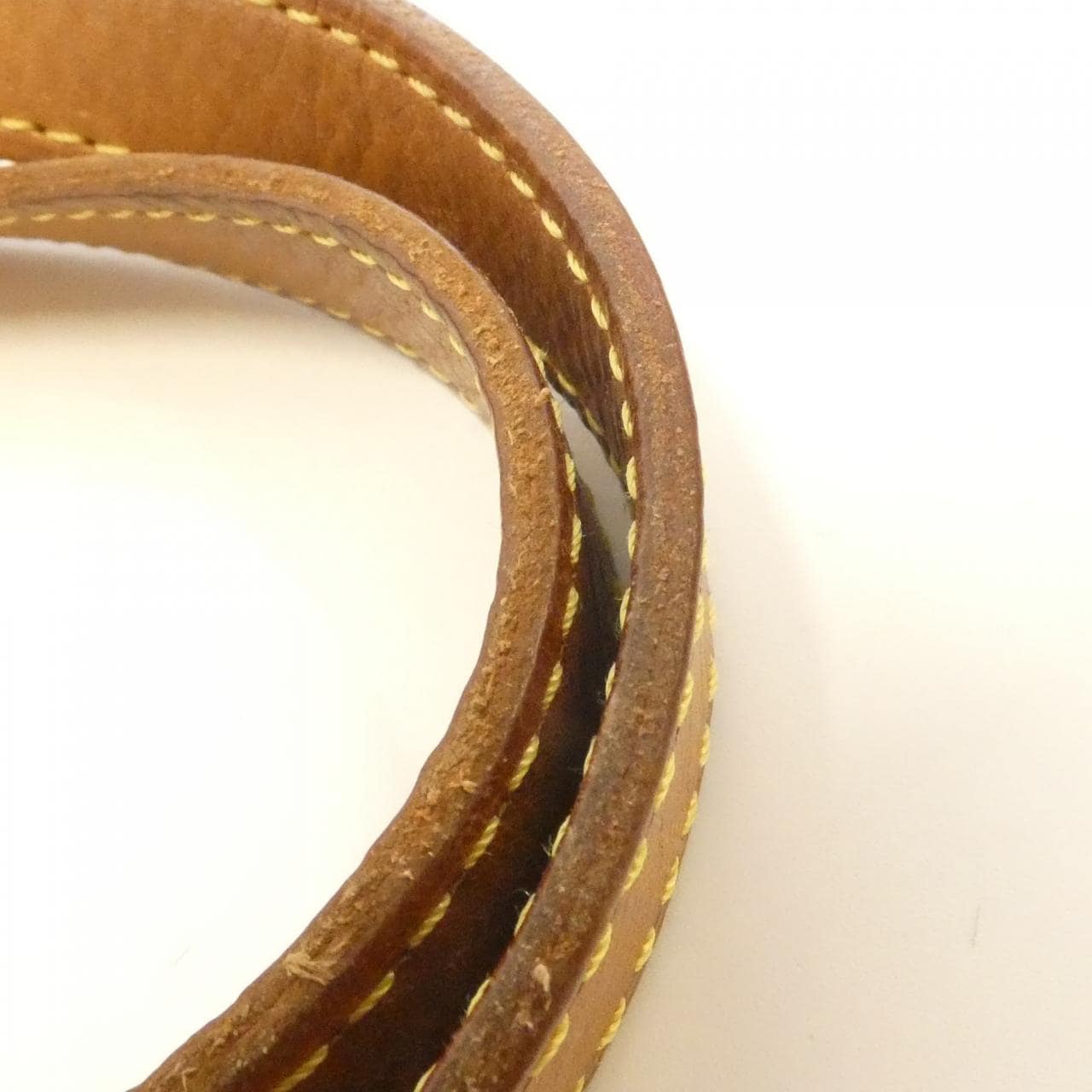 ルイヴィトン ヴェルニ ローズウッド アヴェニュー M93508 バッグ