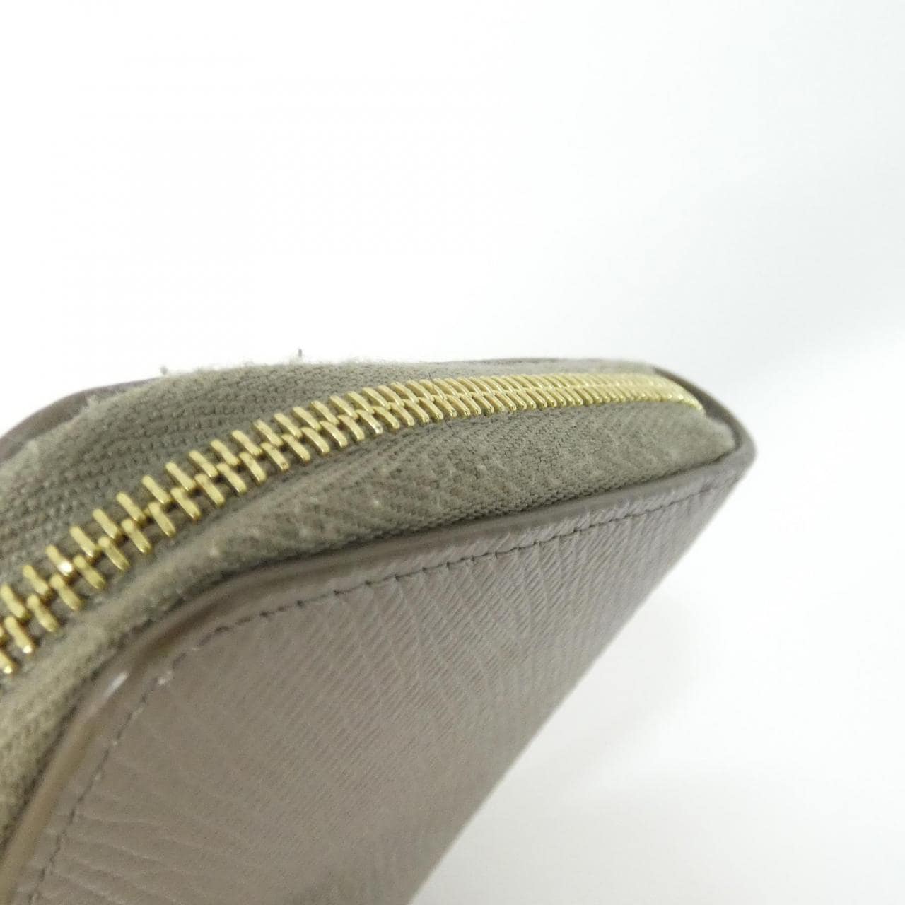 セリーヌ 10B663BEL コインケース