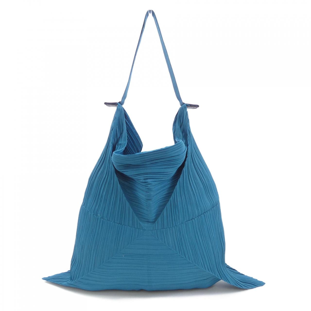 PLEATS PLEASE BAG