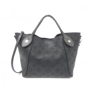 LOUIS VUITTON Mahina Hina PM M54350 包