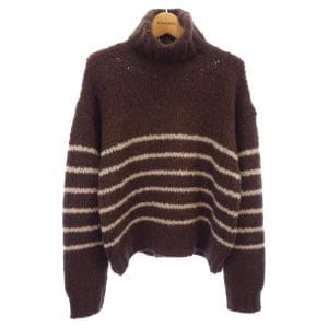 ドロシーシューマッハ DOROTHEE SCHUMACHER ニット