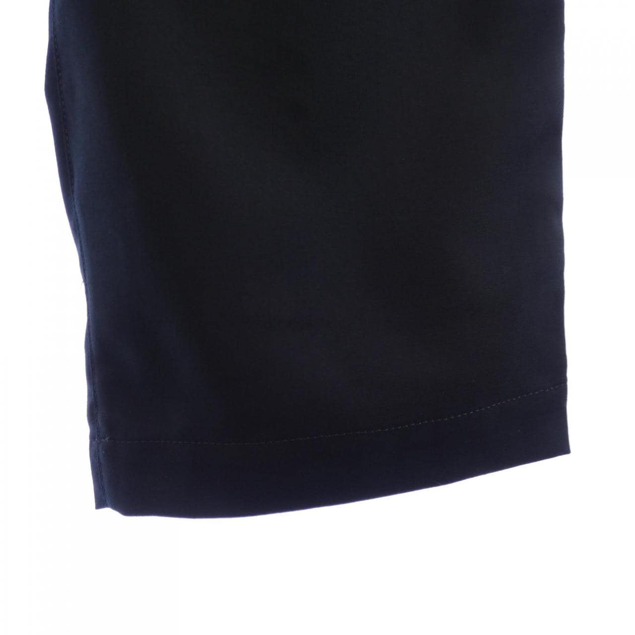 コムデギャルソン COMME des GARCONS パンツ