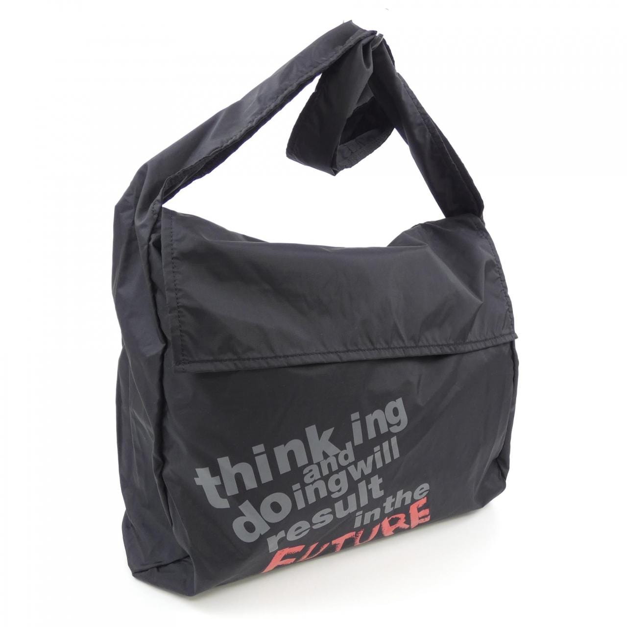 コムデギャルソン COMME des GARCONS BAG