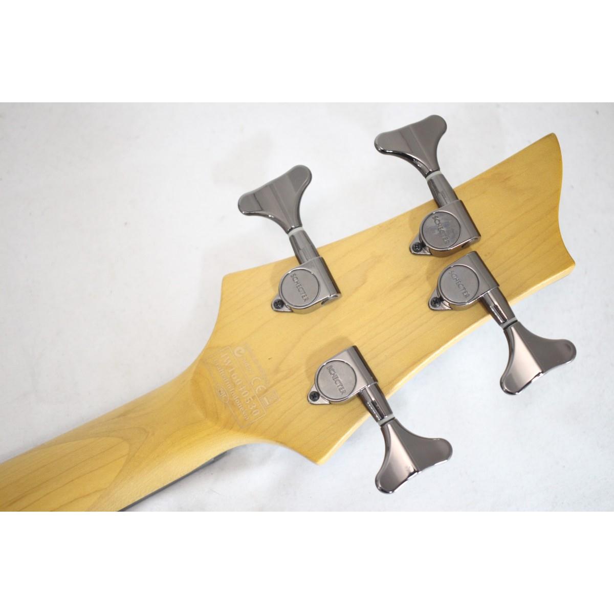 ＳＣＨＥＣＴＥＲ　　ＡＤ－ＤＭ－ＥＬ－４