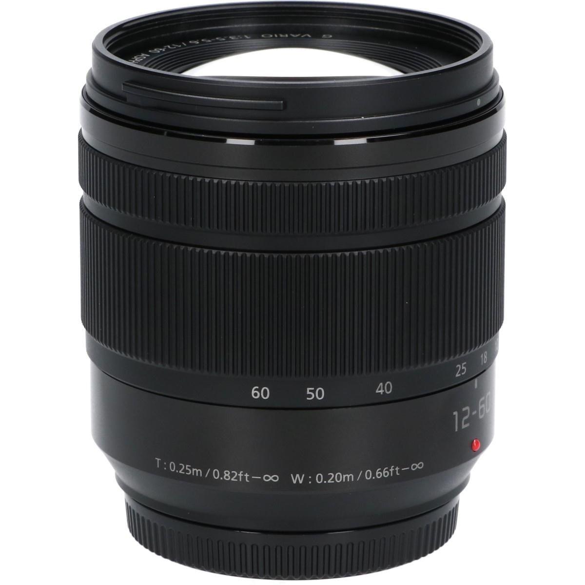 Ｇ１２－６０／３．５－５．６ＡＳＰＨ．ＰＯＷＥＲ　ＯＩＳ　Ｈ－ＦＳ１２０６０