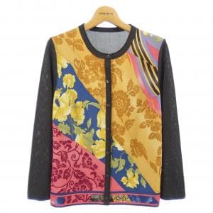レオナールファッション LEONARD FASHION カーディガン