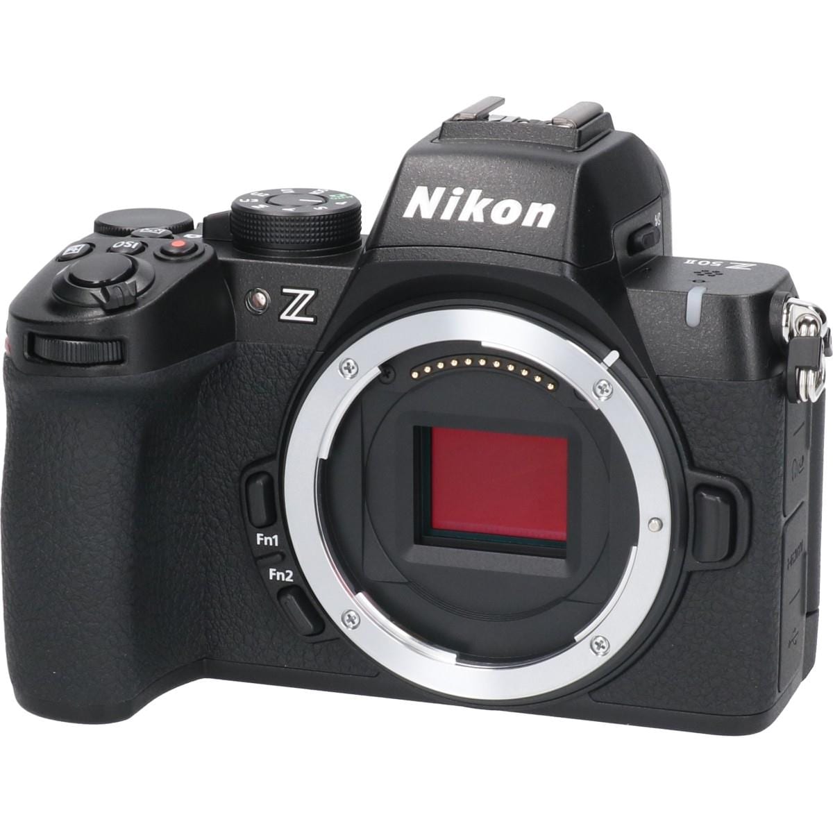 Ｚ５０ＩＩ