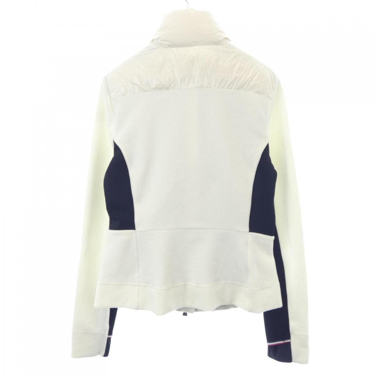 モンクレールグルノーブル MONCLER GRENOBLE 20988G00004 ダウンジャケット