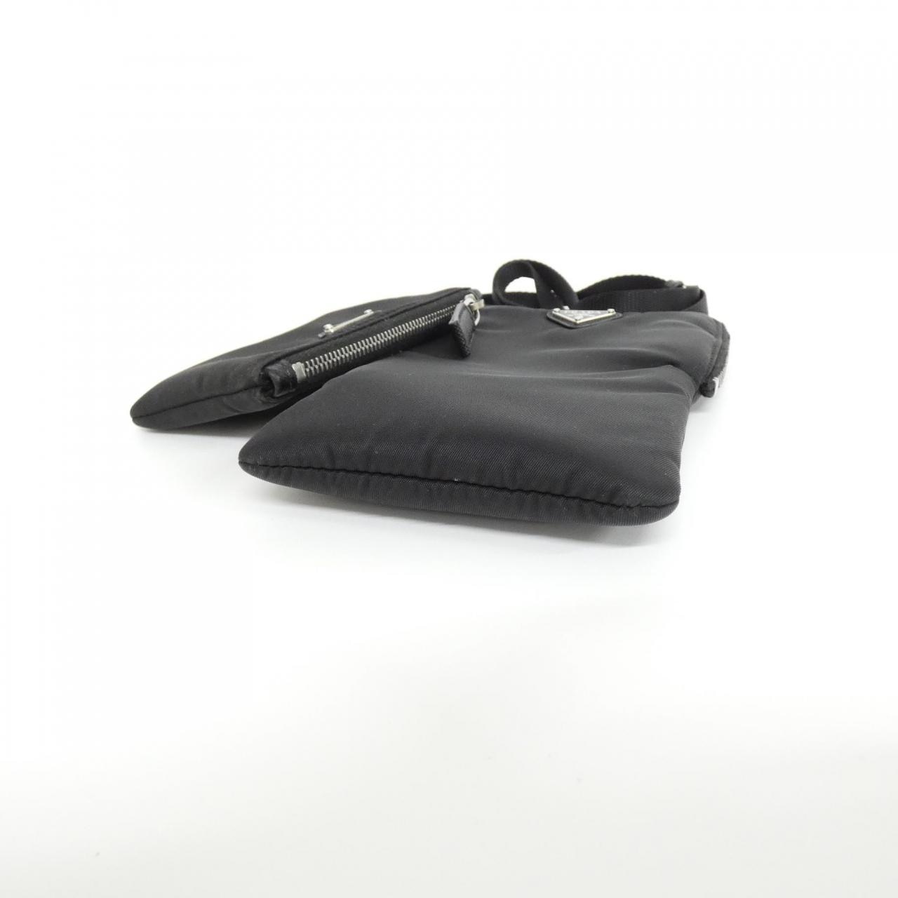 プラダ 2TT091 ポーチ