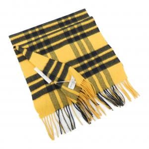 ジョンストンズ JOHNSTONS OF ELGIN WA000057 MUFFLER