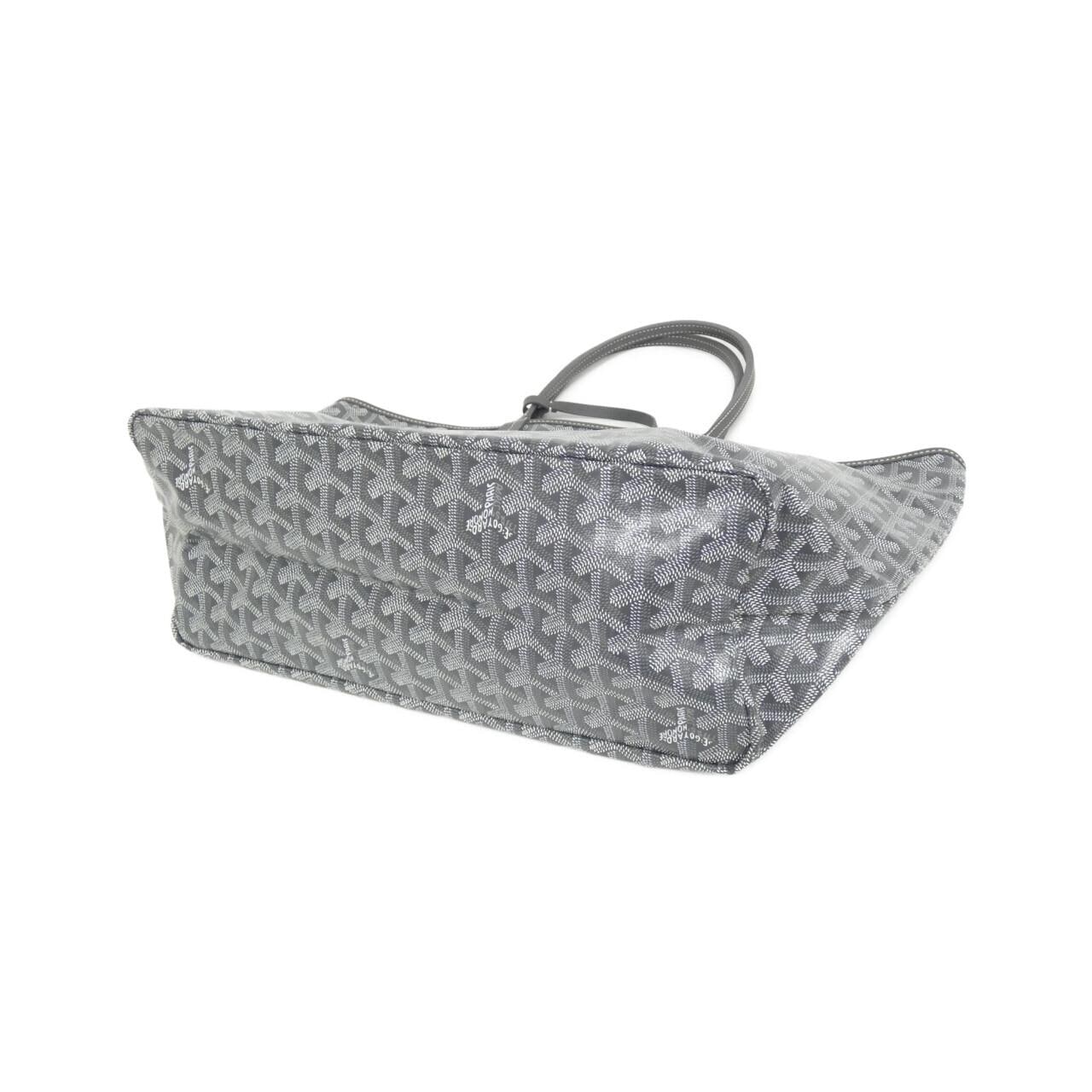 【未使用品】ゴヤール サン ルイ PM AMA LOUIS PM バッグ