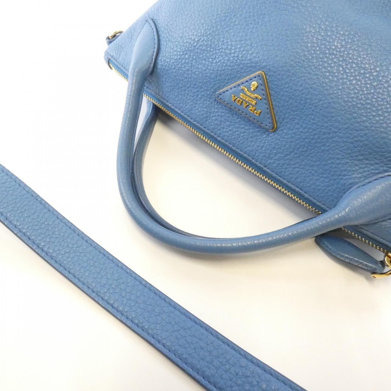 プラダ 1BA111 バッグ