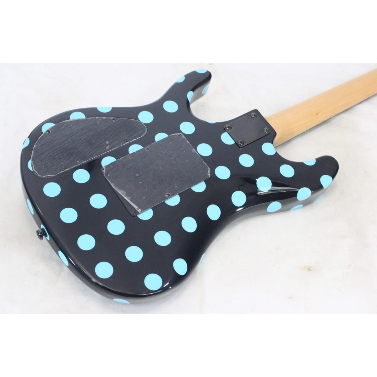 ＫＲＡＭＥＲ　　ＮＩＧＨＴＳＷＡＮ