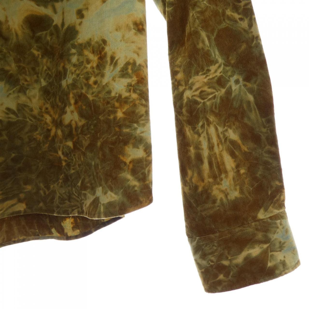 セリーヌ CELINE 2C718407Q シャツ