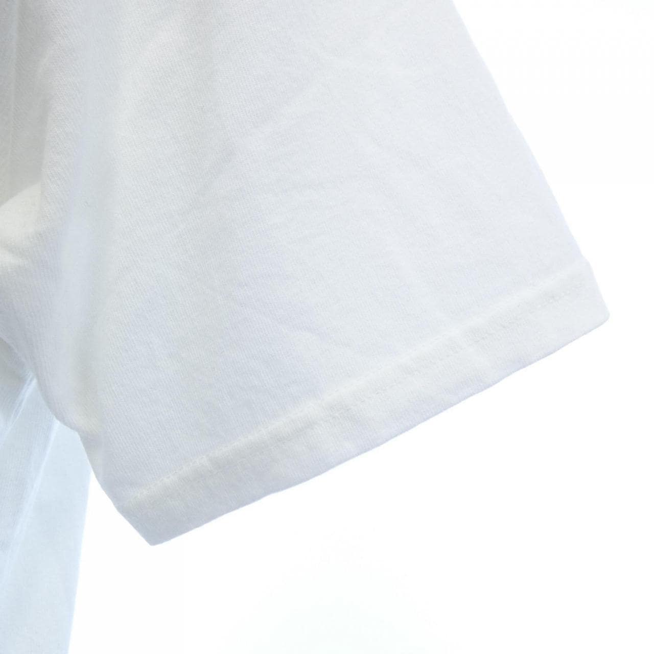 ヒステリックグラマー HYSTERIC GLAMOUR Tシャツ