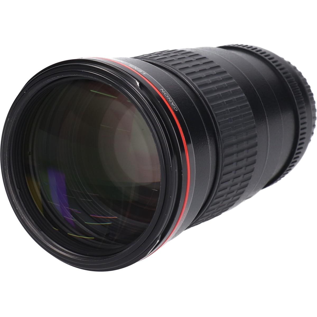 ＥＦ２００ｍｍ　Ｆ２．８ＬＩＩ　ＵＳＭ