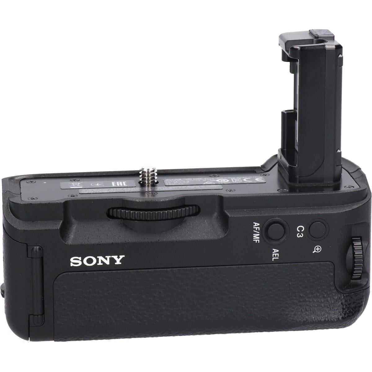 ＶＧ－Ｃ２ＥＭ（α７ＩＩ，７ＳＩＩ，７ＲＩＩ）